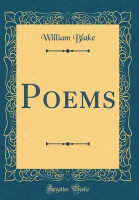 Poems
