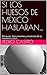 SI LOS HUESOS DE MÉXICO HABLARAN… by Pedro Castro