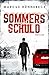 Sommers Schuld