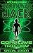 Earthman Jack - The Conclav...