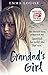 Grandad's Girl by Emma  Louise