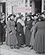 Quotidiano feminino, 1900-1940