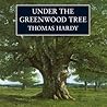 Under the Greenwo...