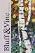 Bluff & Vine: Issue One: Fall 2017 (Bluff & Vine: A Literary Review)