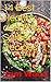 14 Best Healthy and Easy Sa...