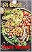 14 Best Healthy and Easy Salad Recipes by Sam  Wood