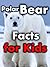 Polar Bear Facts for Kids: ...