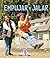 Empujar y jalar (Push and Pull) (Mi primer paso al mundo real ― Fuerzas y movimiento (First Step Nonfiction ― Forces and Motion)) (Spanish Edition)