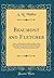 Beaumont and Fletcher: Thie...