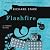 Flashfire: A Parker Novel