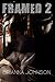 Framed 2