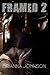 Framed 2