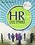 HR through Case Studies