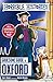 Horrible Histories Oxford N...