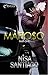 Mafioso - Part One by Nisa Santiago
