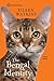 The Bengal Identity (A Cat Groomer Mystery Book 2) by Eileen Watkins