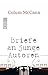 Briefe an junge Autoren