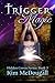 Trigger Magic (Hidden Coven, #3)