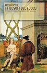 I filosofi del fuoco