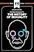 An Analysis of Michel Foucault's The History of Sexuality by Rachele Dini