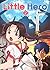 Little Hero, Vol.2