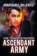 Ascendant Army