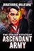 Ascendant Army