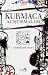 Kurmaca Alıştırmaları