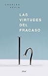 Las virtudes del ...