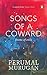 Songs of a Coward: Poems of Exile