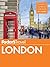 Fodor's London 2018 by Fodor's Travel Publications...