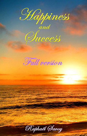 Happiness and Success (ebook)