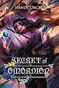 Secret of Omordion