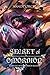 Secret of Omordion (Omordio...