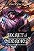 Secret of Omordion