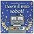 Dov'è il mio robot?