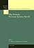 The Primate Nervous System, Part II (Volume 14) (Handbook of Chemical Neuroanatomy, Volume 14)