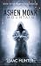 Ashen Monk Mountain: A Supe...