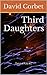 Third Daughters (Twist of Fate, #1)
