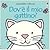 Dov'è il mio gattino?