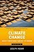 Climate Change: What Everyone Needs to Know®