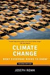 Climate Change: W...