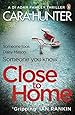 Image for Close to Home