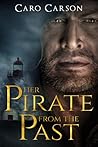 Her Pirate from t...