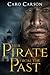 Her Pirate from the Past by Caro Carson