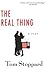 The Real Thing