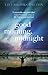 Good Morning Midnight