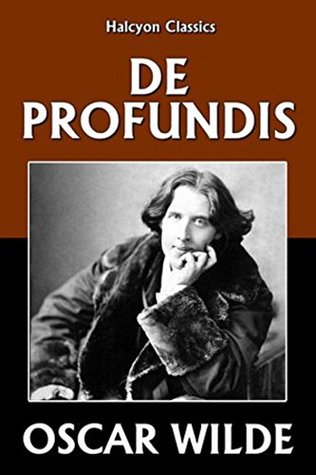 De Profundis