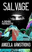 Salvage