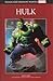 Hulk by Paul Jenkins